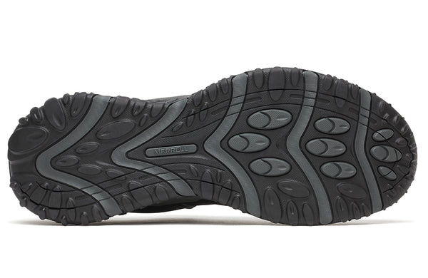 Merrell Men's Cham Redux Ghost SE Trail Sneaker