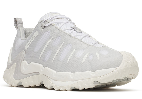 Merrell Men's Cham Redux Ghost SE Trail Sneaker