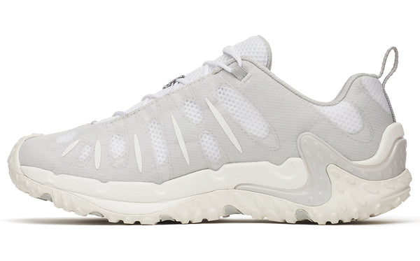 Merrell Men's Cham Redux Ghost SE Trail Sneaker