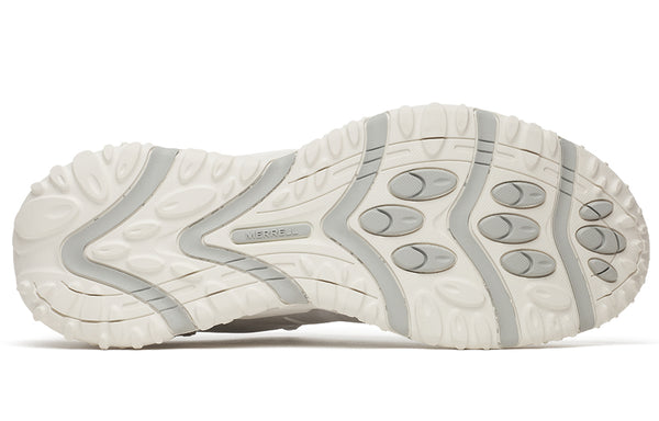 Merrell Men's Cham Redux Ghost SE Trail Sneaker