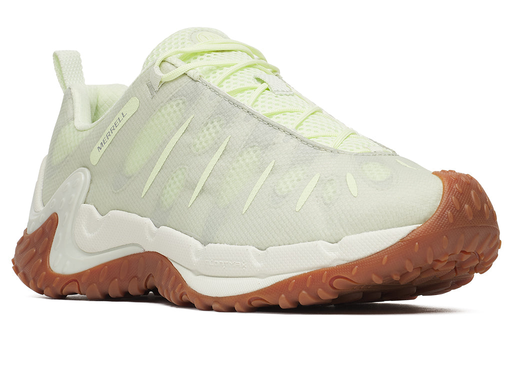 Merrell Men's Cham Redux Ghost SE Trail Sneaker