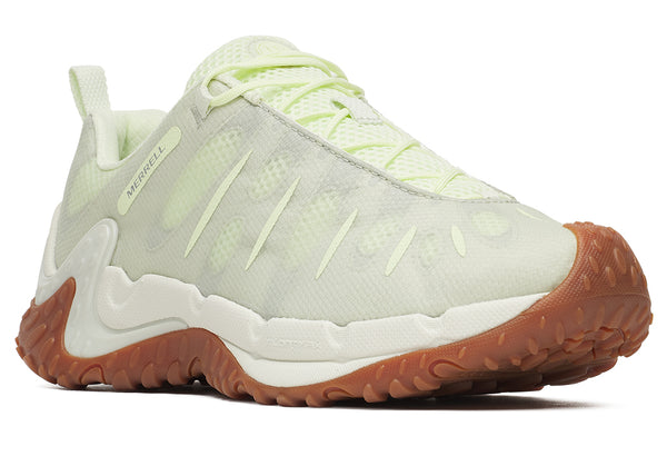 Merrell Men's Cham Redux Ghost SE Trail Sneaker