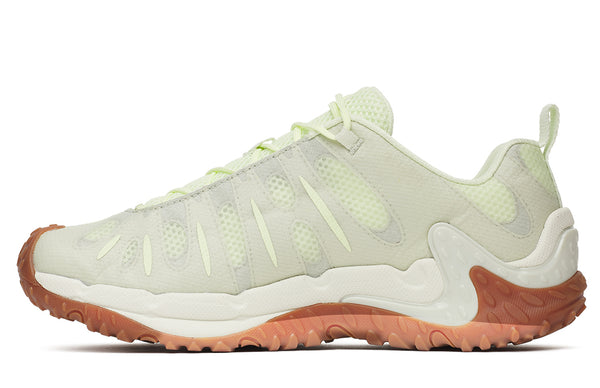 Merrell Men's Cham Redux Ghost SE Trail Sneaker