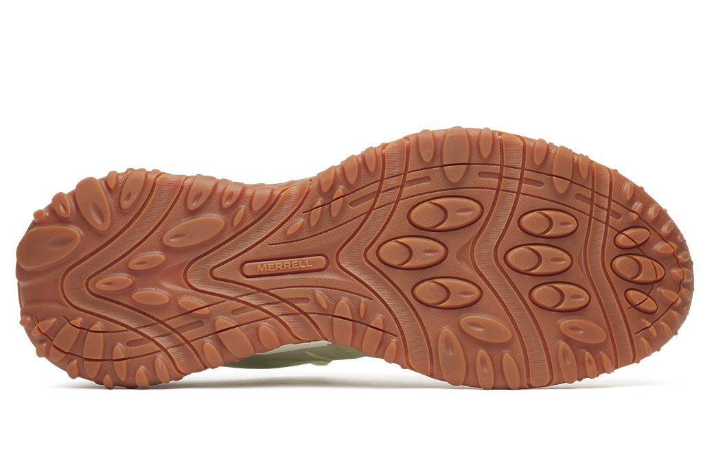 Merrell Men's Cham Redux Ghost SE Trail Sneaker