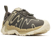 Merrell Men's Cham Redux Storm GTX SE Waterproof Trail Sneaker