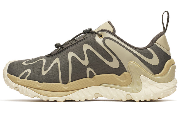 Merrell Men's Cham Redux Storm GTX SE Waterproof Trail Sneaker