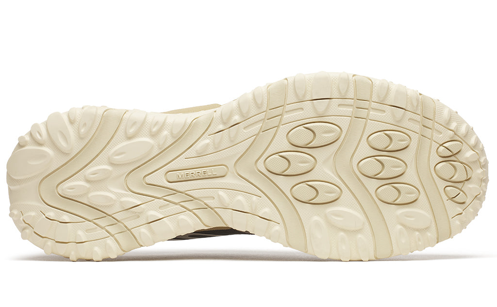 Merrell Men's Cham Redux Storm GTX SE Waterproof Trail Sneaker