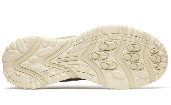 Merrell Men's Cham Redux Storm GTX SE Waterproof Trail Sneaker