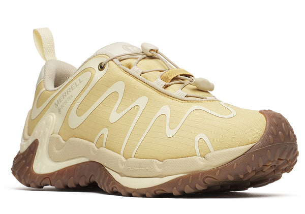 Merrell Men's Cham Redux Storm GTX SE Waterproof Trail Sneaker