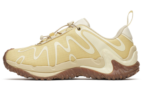 Merrell Men's Cham Redux Storm GTX SE Waterproof Trail Sneaker