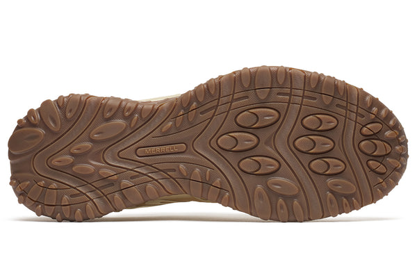 Merrell Men's Cham Redux Storm GTX SE Waterproof Trail Sneaker