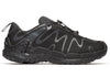 Merrell Men's Cham Redux Storm GTX SE Waterproof Trail Sneaker