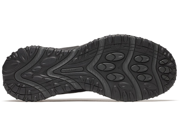 Merrell Men's Cham Redux Storm GTX SE Waterproof Trail Sneaker