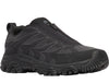 Merrell Men's Moab 3 Trek Zip SE Multi-Sport Sneaker