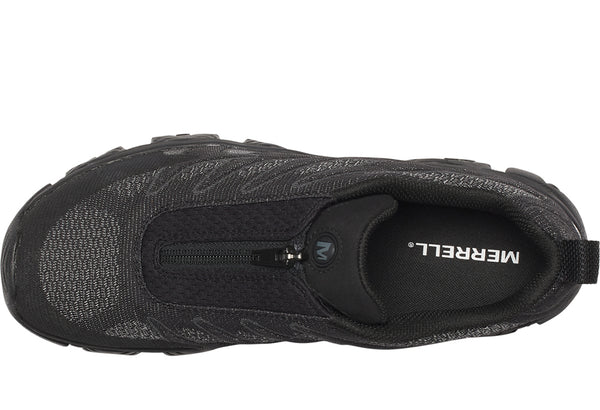Merrell Men's Moab 3 Trek Zip SE Multi-Sport Sneaker