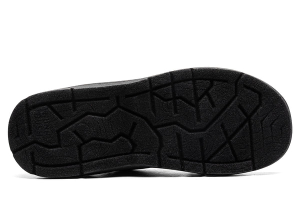 Nunn Bush Men's Laguna Slide Sandal