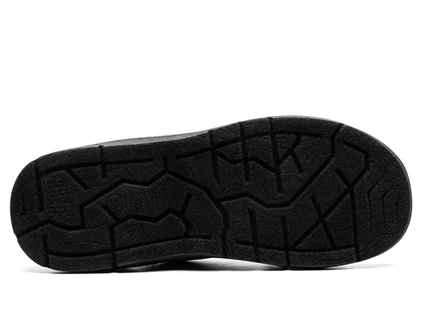Nunn Bush Men's Laguna Slide Sandal