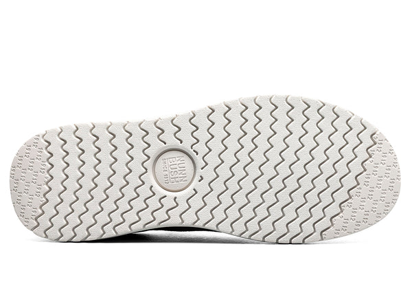 Nunn Bush Men's Brew City EZ Hands Free Canvas Moc Toe Slip-On