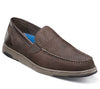 Nunn Bush Men's Luca Moc Toe Venetian Loafer