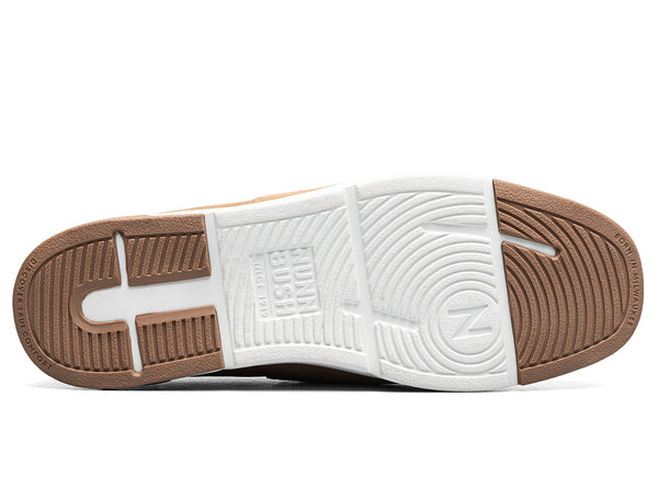 Nunn Bush Men's Luca Moc Toe Venetian Loafer