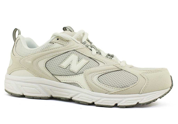 New Balance Men's ML408 Sporty Sneaker
