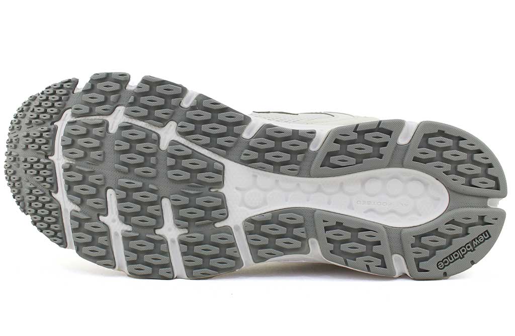 New Balance Men's ML408 Sporty Sneaker