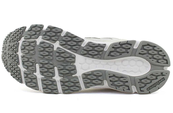 New Balance Men's ML408 Sporty Sneaker