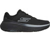 Skechers Men's Max Cushioning Endeavour Sneaker