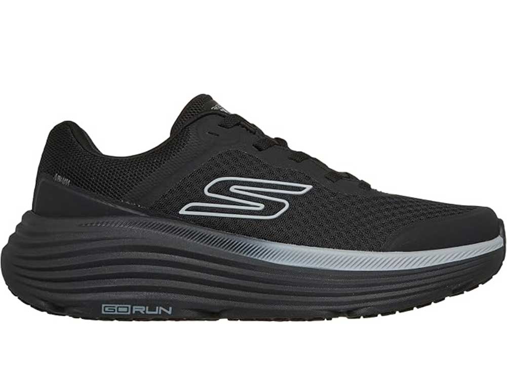 Skechers Men's Max Cushioning Endeavour Sneaker