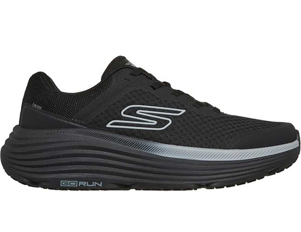 Skechers Men's Max Cushioning Endeavour Sneaker