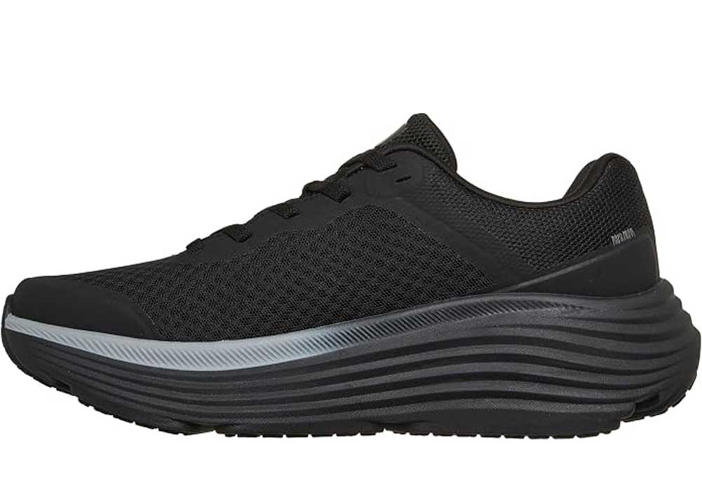 Skechers Men's Max Cushioning Endeavour Sneaker