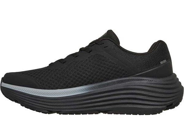 Skechers Men's Max Cushioning Endeavour Sneaker