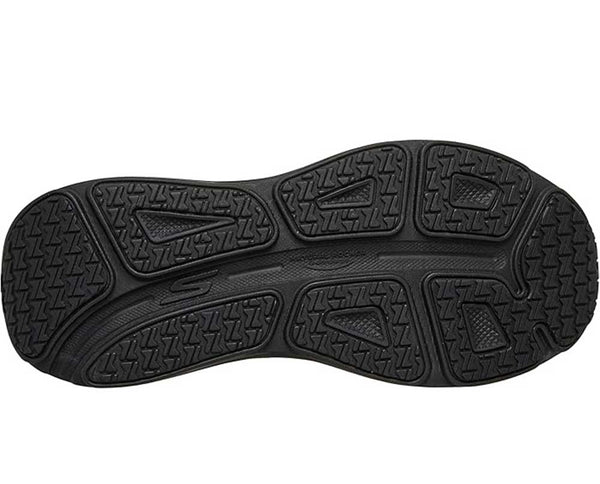 Skechers Men's Max Cushioning Endeavour Sneaker