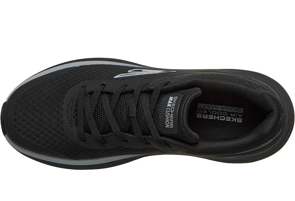 Skechers Men's Max Cushioning Endeavour Sneaker