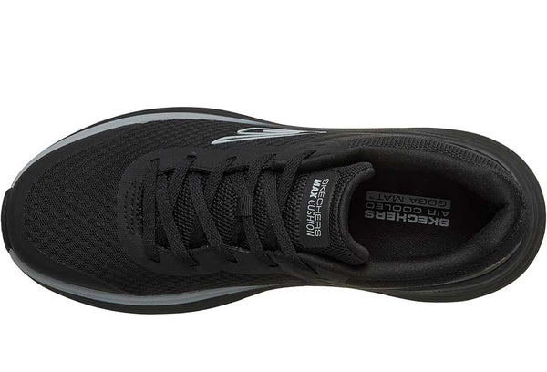 Skechers Men's Max Cushioning Endeavour Sneaker