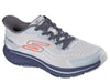 Skechers Men's Slip-Ins GO RUN Consistent 2.0 Lockhart Sneakers