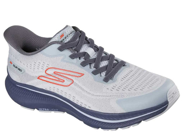 Skechers Men's Slip-Ins GO RUN Consistent 2.0 Lockhart Sneakers