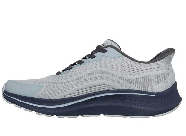 Skechers Men's Slip-Ins GO RUN Consistent 2.0 Lockhart Sneakers