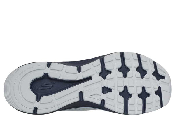 Skechers Men's Slip-Ins GO RUN Consistent 2.0 Lockhart Sneakers