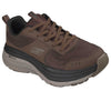 Skecrers Men's Relaxed Fit Max Cushioning Zirrus Zirrostratus Trail