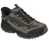 Skechers Men's Slip-Ins Virgo All-Terrain Muted Blend