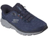 Skechers Men's Slip-Ins Skech-Flex 4.0 Sneakers