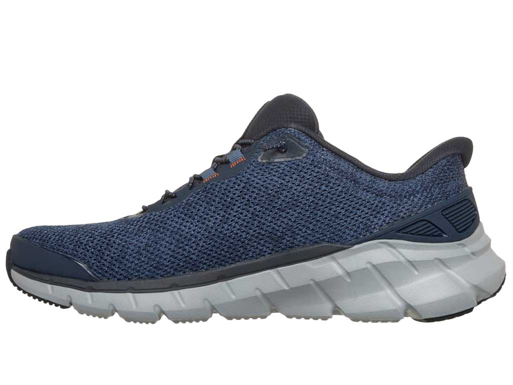 Skechers Men's Slip-Ins Skech-Flex 4.0 Sneakers