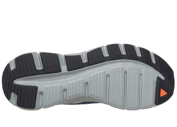 Skechers Men's Slip-Ins Skech-Flex 4.0 Sneakers