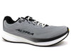 Altra Men's Torin 9 Running Shoes