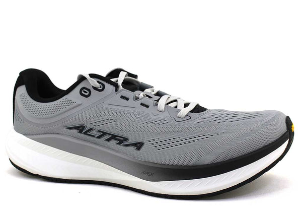 Altra Men's Torin 9 Running Shoes