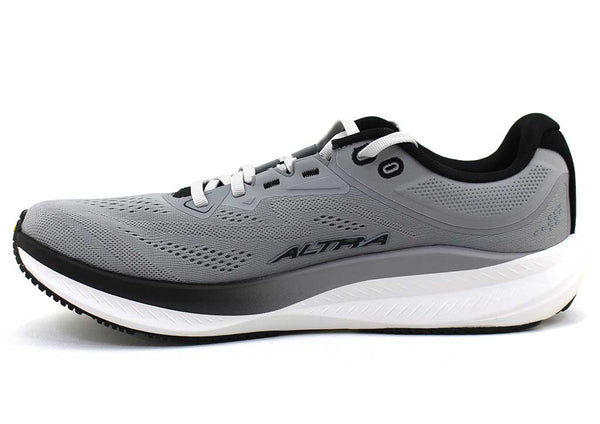 Altra Men's Torin 9 Running Shoes