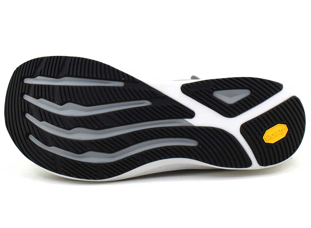 Altra Men's Torin 9 Running Shoes