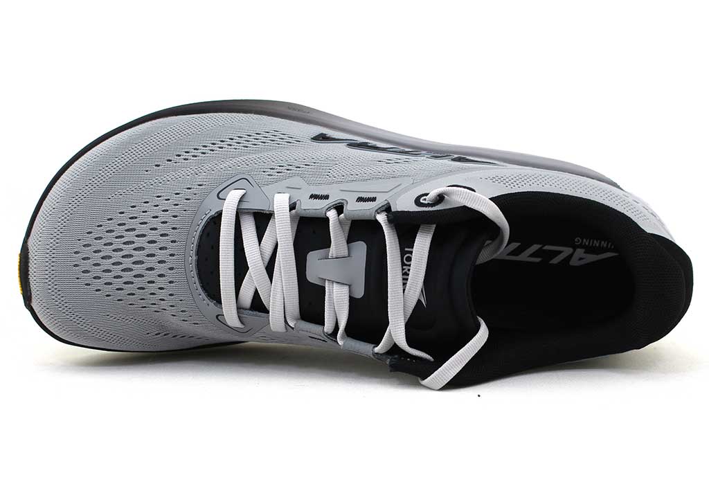 Altra Men's Torin 9 Running Shoes