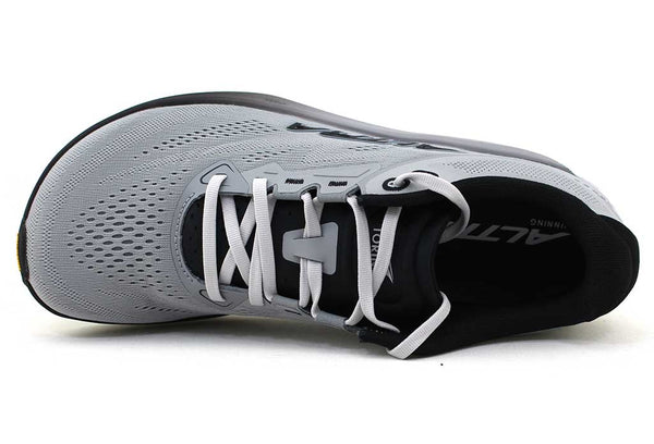 Altra Men's Torin 9 Running Shoes